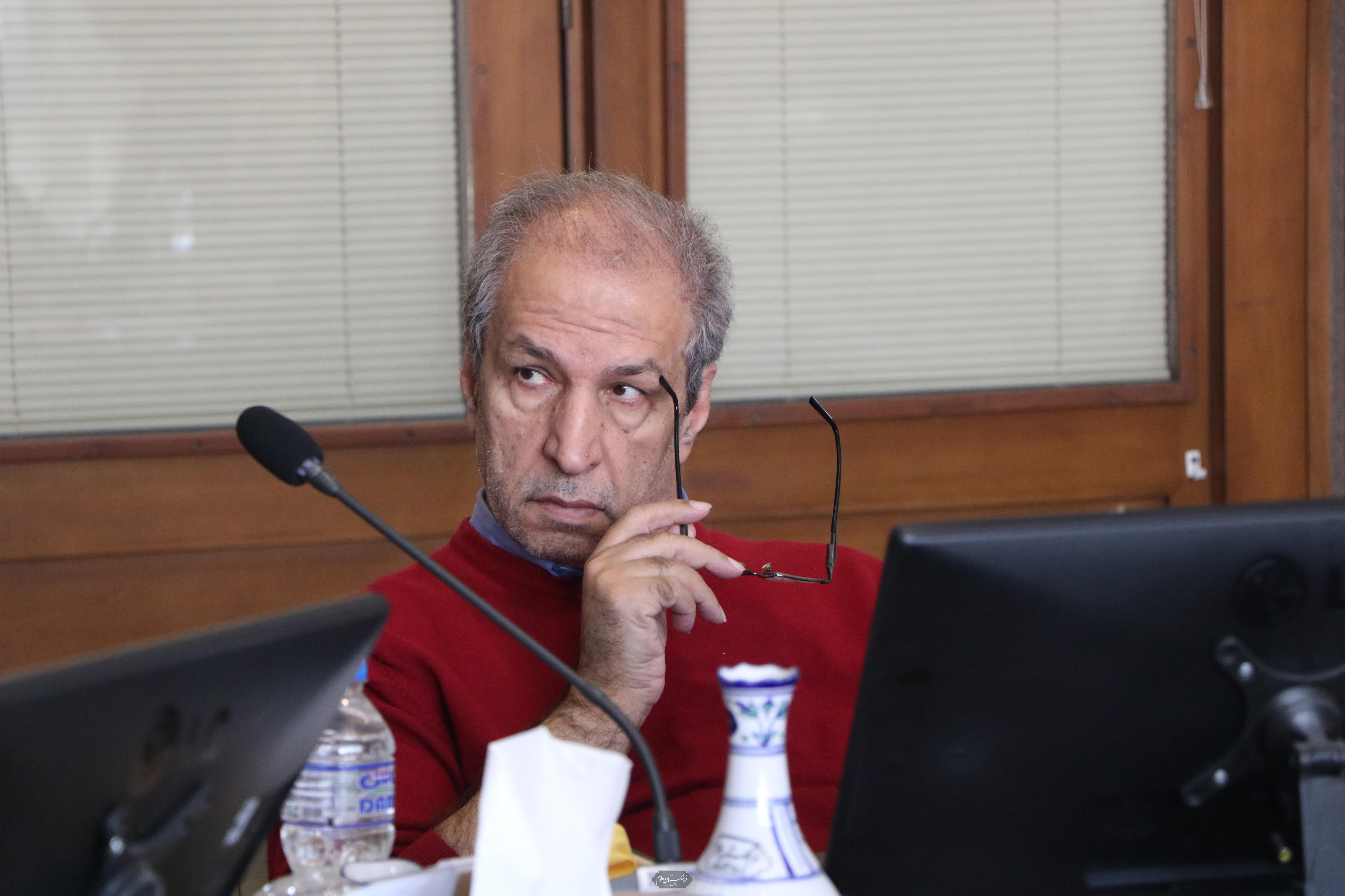 کوانتوم و هوش مصنوعی 19